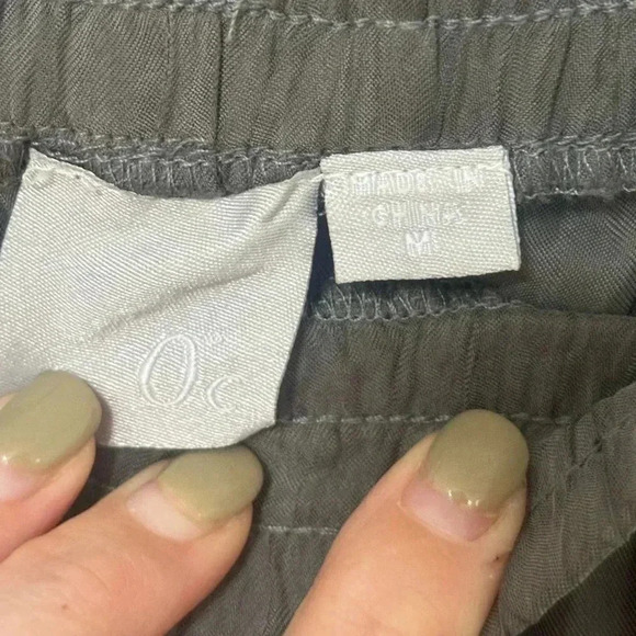 0 Degrees Celcius Pants - Picture 5 of 5